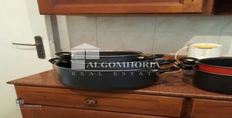 Chaleh 158.00 for sale M2 in North Coast, Mina 2