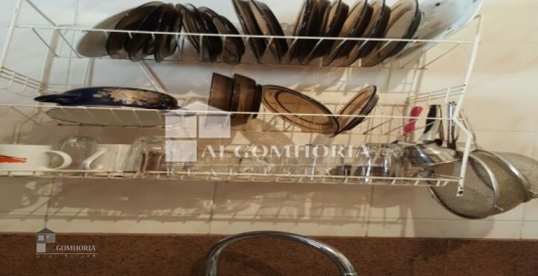 Chaleh 158.00 for sale M2 in North Coast, Mina 2