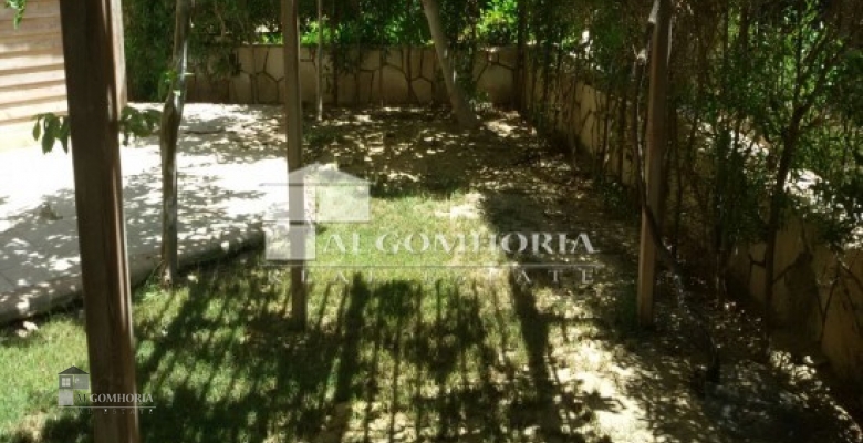 Chaleh 158.00 for sale M2 in North Coast, Mina 2