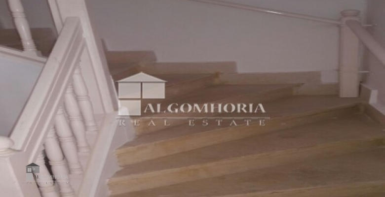 فيلا للايجار