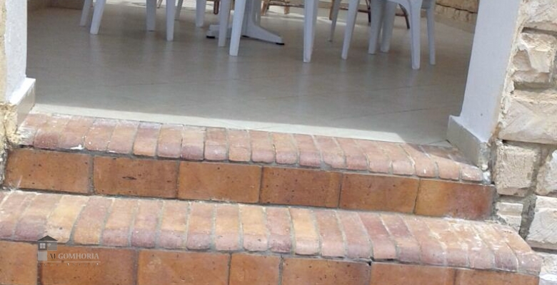 فيلا للايجار