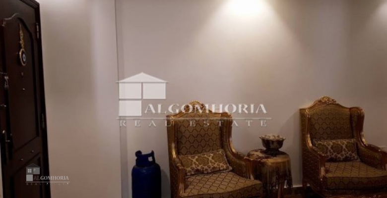 فيلا للايجار