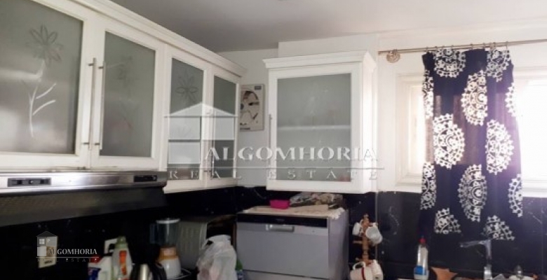 فيلا للايجار