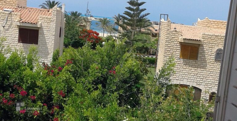 فيلا للايجار