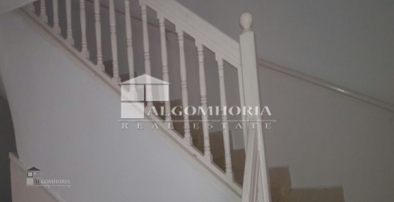 فيلا للايجار