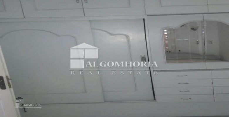 فيلا للايجار