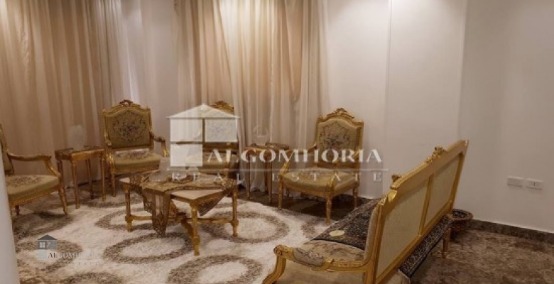 فيلا للايجار