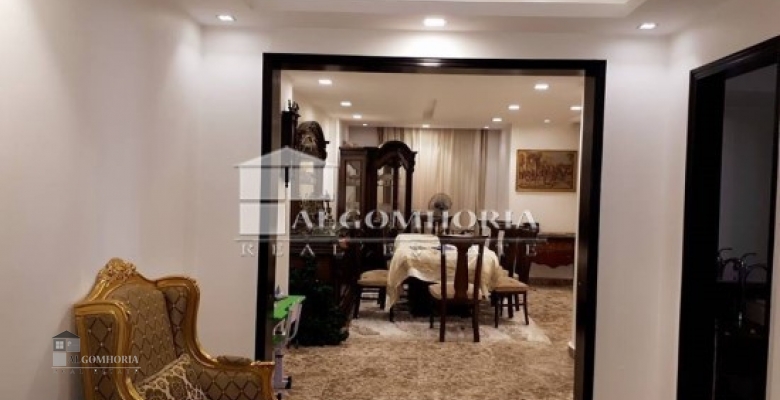 فيلا للايجار