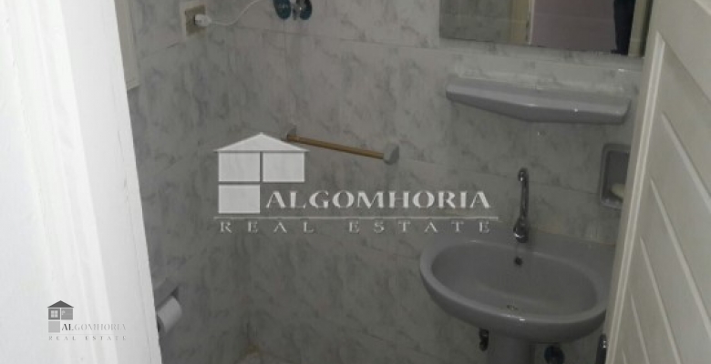 فيلا للايجار