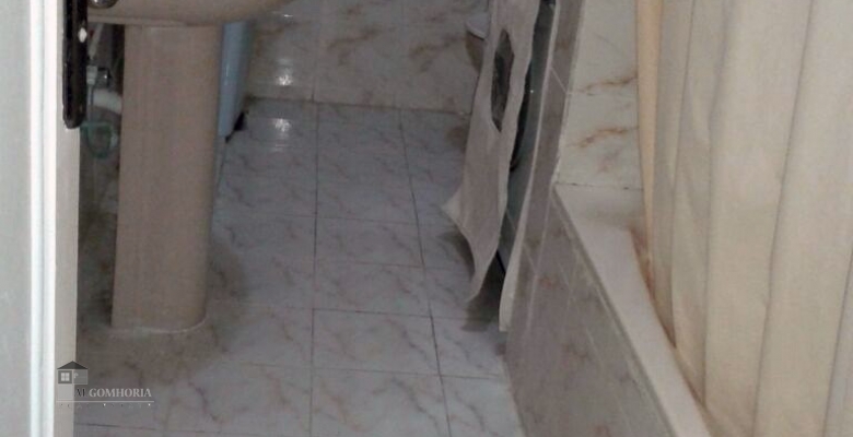 فيلا للايجار