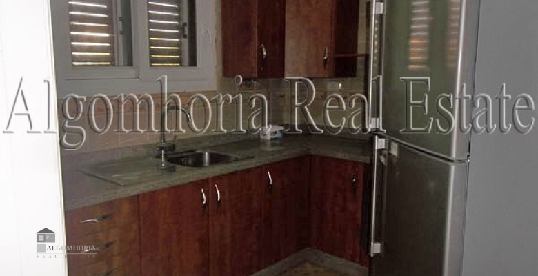 Villa 0.00 for sale M2 in North Coast, Marina