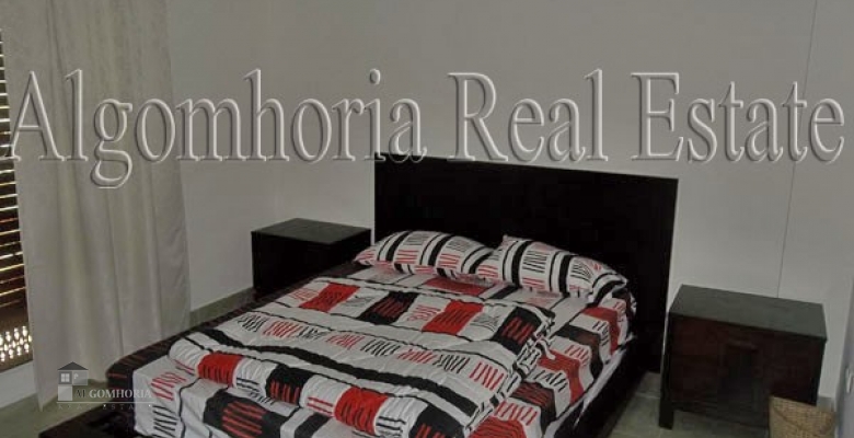 Villa 0.00 for sale M2 in North Coast, Marina