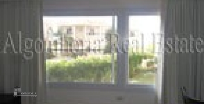 Villa 0.00 for sale M2 in North Coast, Marina