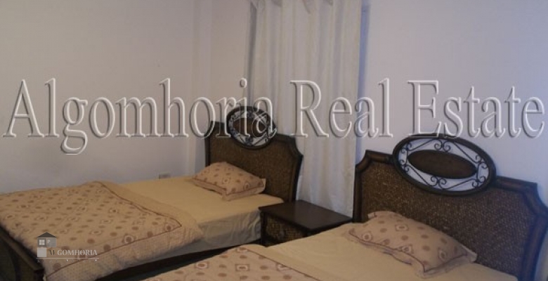 Villa 0.00 for sale M2 in North Coast, Marina