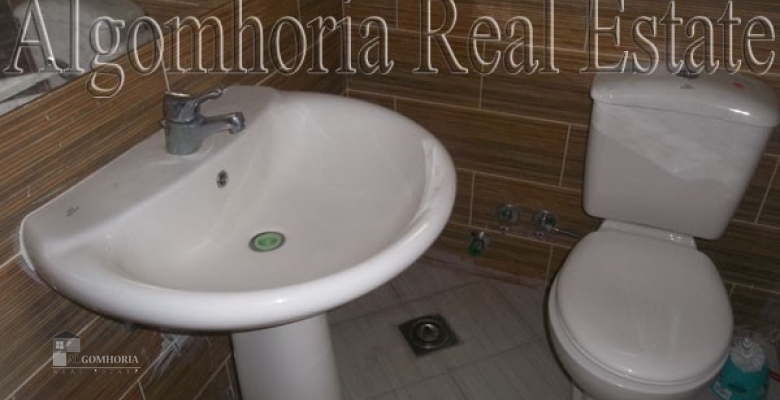 Villa 0.00 for sale M2 in North Coast, Marina