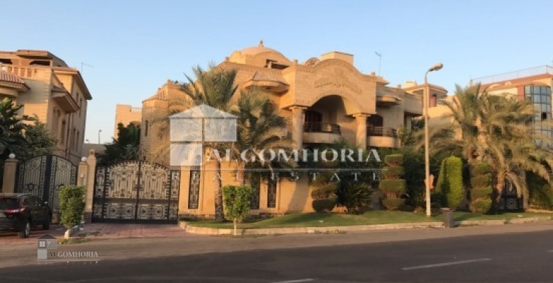 Chaleh 0.00 for sale M2 in North Coast, Marina