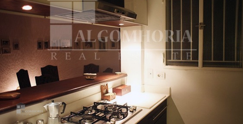 Apartment 0.00 for sale M2 in Cairo, Garden City