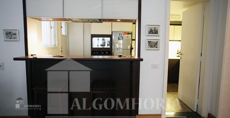Apartment 0.00 for sale M2 in Cairo, Garden City