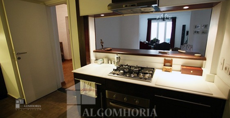 Apartment 0.00 for sale M2 in Cairo, Garden City