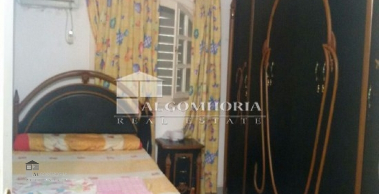 Duplex 0.00 for sale M2 in North Coast, Marina