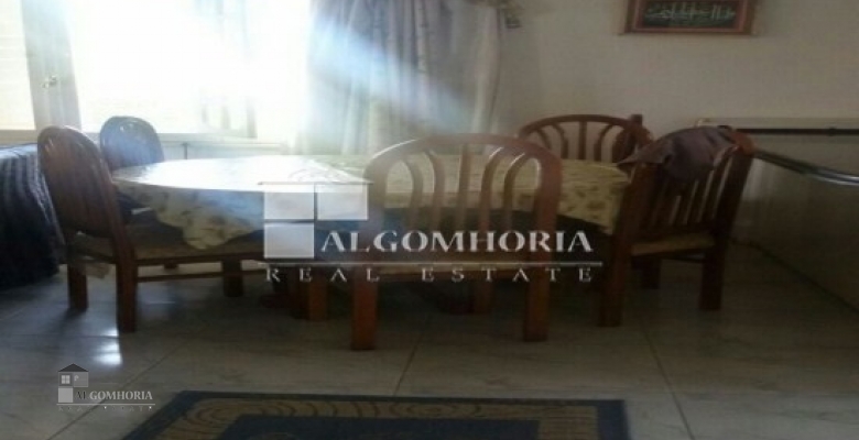 Duplex 0.00 for sale M2 in North Coast, Marina