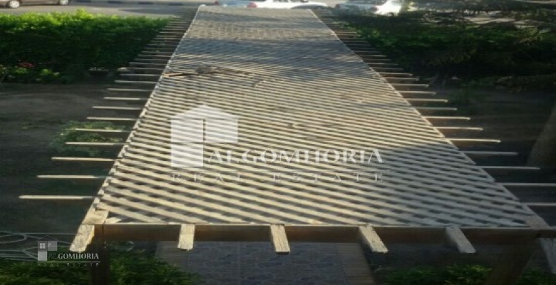 Duplex 0.00 for sale M2 in North Coast, Marina