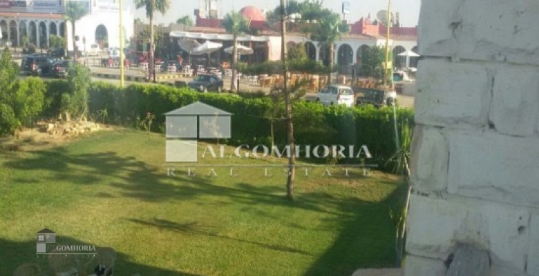 Duplex 0.00 for sale M2 in North Coast, Marina