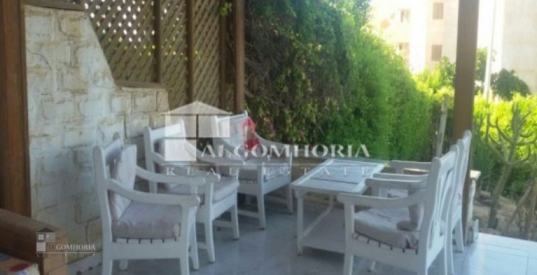 Duplex 0.00 for sale M2 in North Coast, Marina