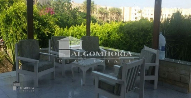 Duplex 0.00 for sale M2 in North Coast, Marina