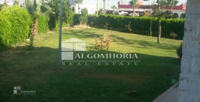 Duplex 0.00 for sale M2 in North Coast, Marina