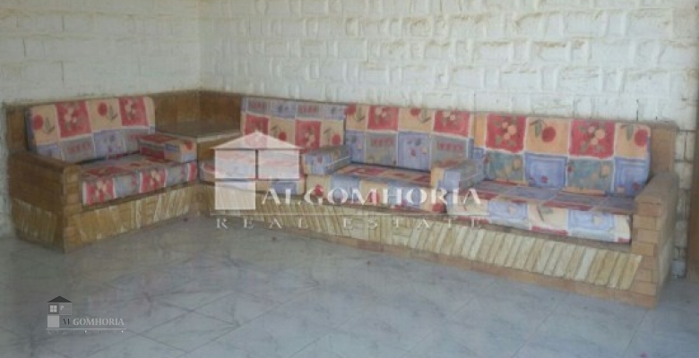 Duplex 0.00 for sale M2 in North Coast, Marina