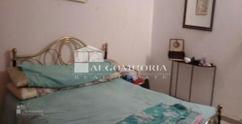 Duplex 0.00 for sale M2 in North Coast, Marina