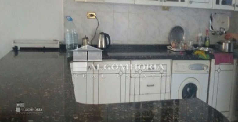 Duplex 0.00 for sale M2 in North Coast, Marina