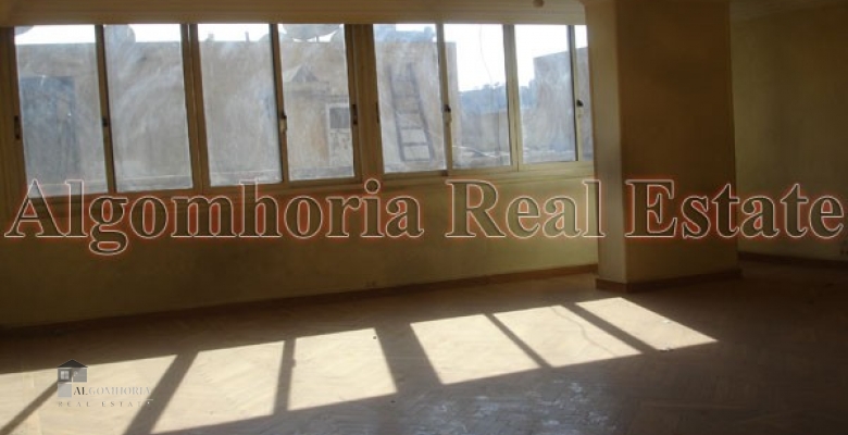Duplex 0.00 for sale M2 in Cairo, Zamalek