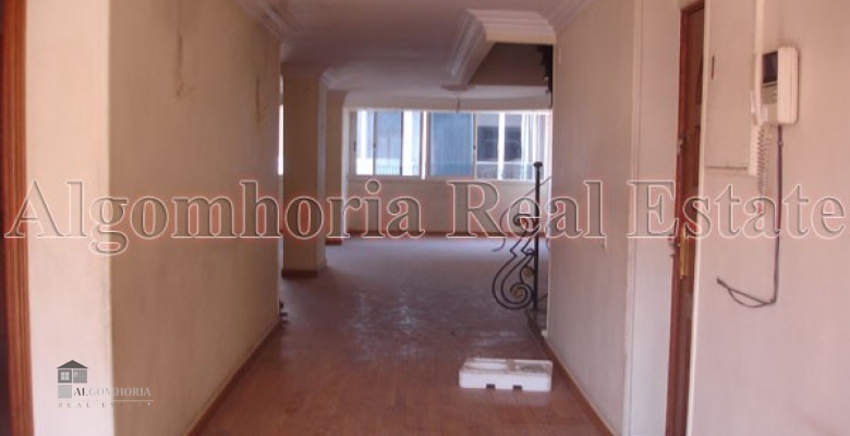 Duplex 0.00 for sale M2 in Cairo, Zamalek