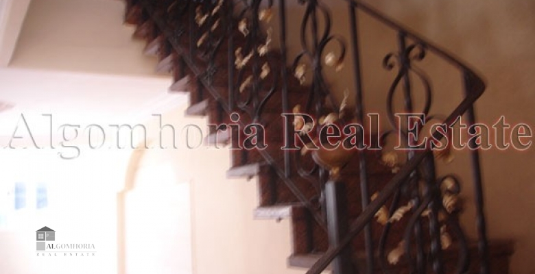 Duplex 0.00 for sale M2 in Cairo, Zamalek