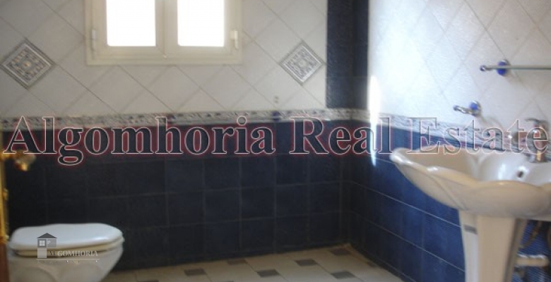 Duplex 0.00 for sale M2 in Cairo, Zamalek