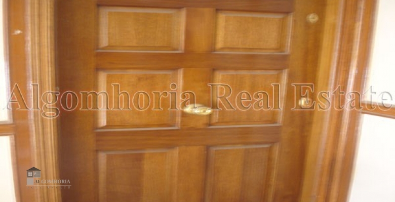 Duplex 0.00 for sale M2 in Cairo, Zamalek