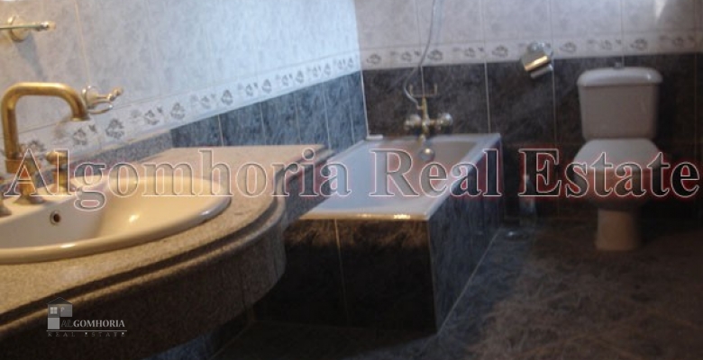 Duplex 0.00 for sale M2 in Cairo, Zamalek