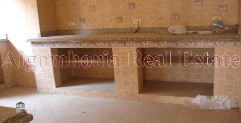 Duplex 0.00 for sale M2 in Cairo, Zamalek