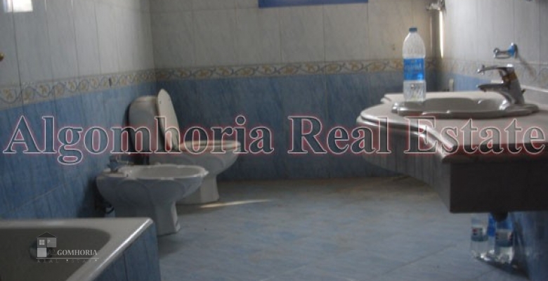 Duplex 0.00 for sale M2 in Cairo, Zamalek