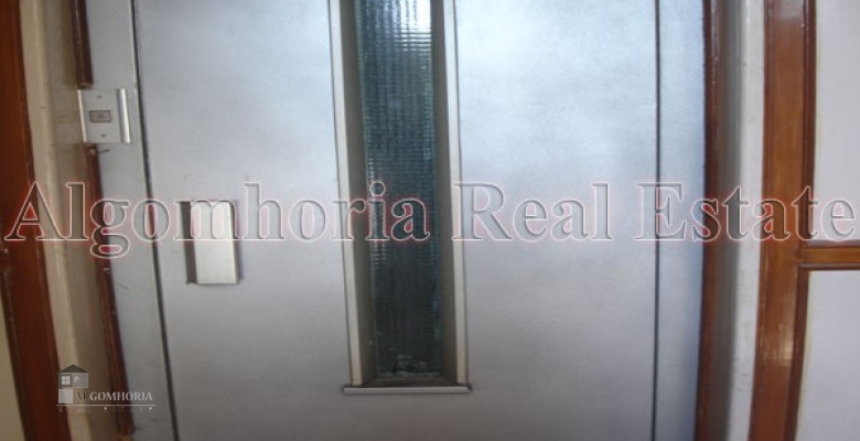 Duplex 0.00 for sale M2 in Cairo, Zamalek