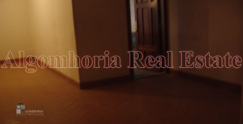 Duplex 0.00 for sale M2 in Cairo, Zamalek