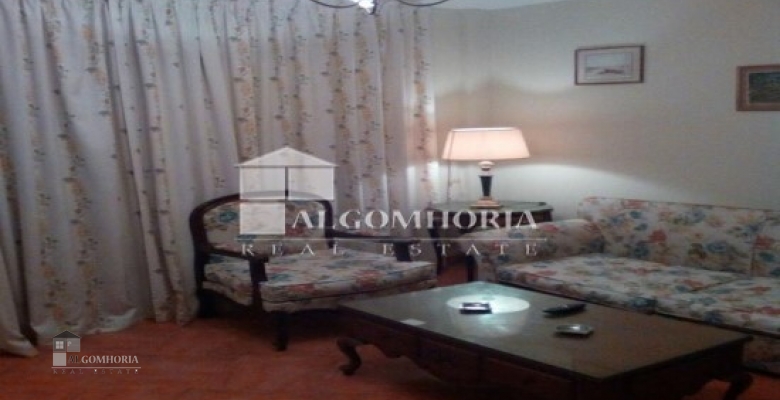 Chaleh 79.00 for sale M2 in North Coast, Marina