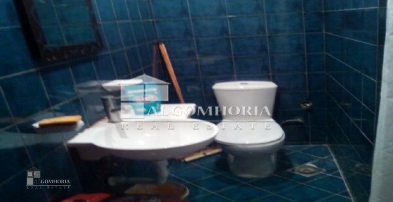 Chaleh 79.00 for sale M2 in North Coast, Marina