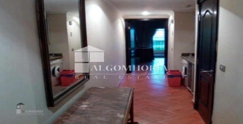 Chaleh 79.00 for sale M2 in North Coast, Marina