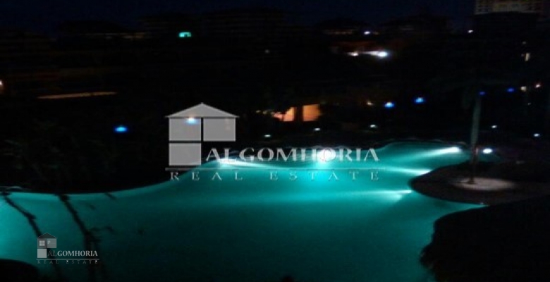 Chaleh 79.00 for sale M2 in North Coast, Marina