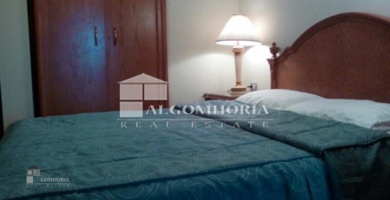 Chaleh 79.00 for sale M2 in North Coast, Marina