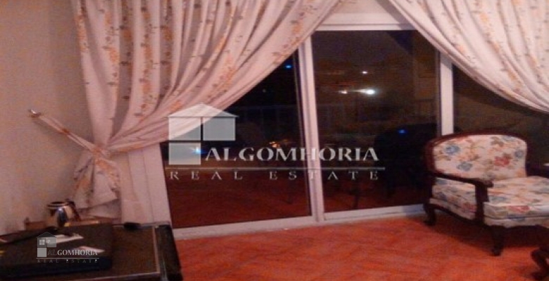 Chaleh 79.00 for sale M2 in North Coast, Marina