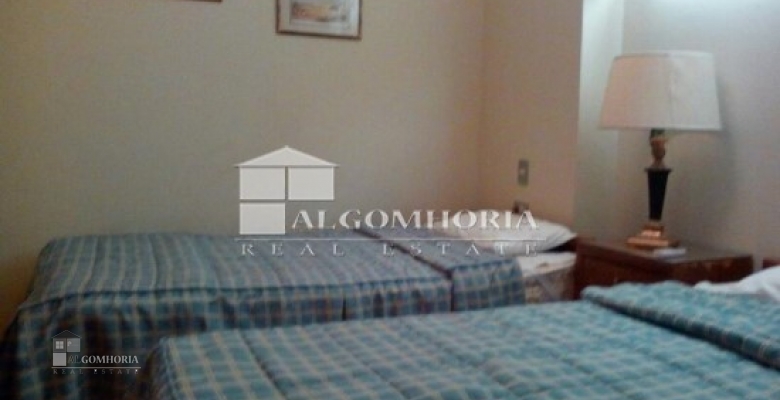 Chaleh 79.00 for sale M2 in North Coast, Marina